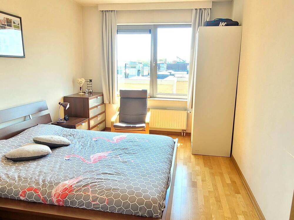 Appartement à louer à Etterbeek 1040 1899.00€ 1 chambres 63.00m² - annonce 398981