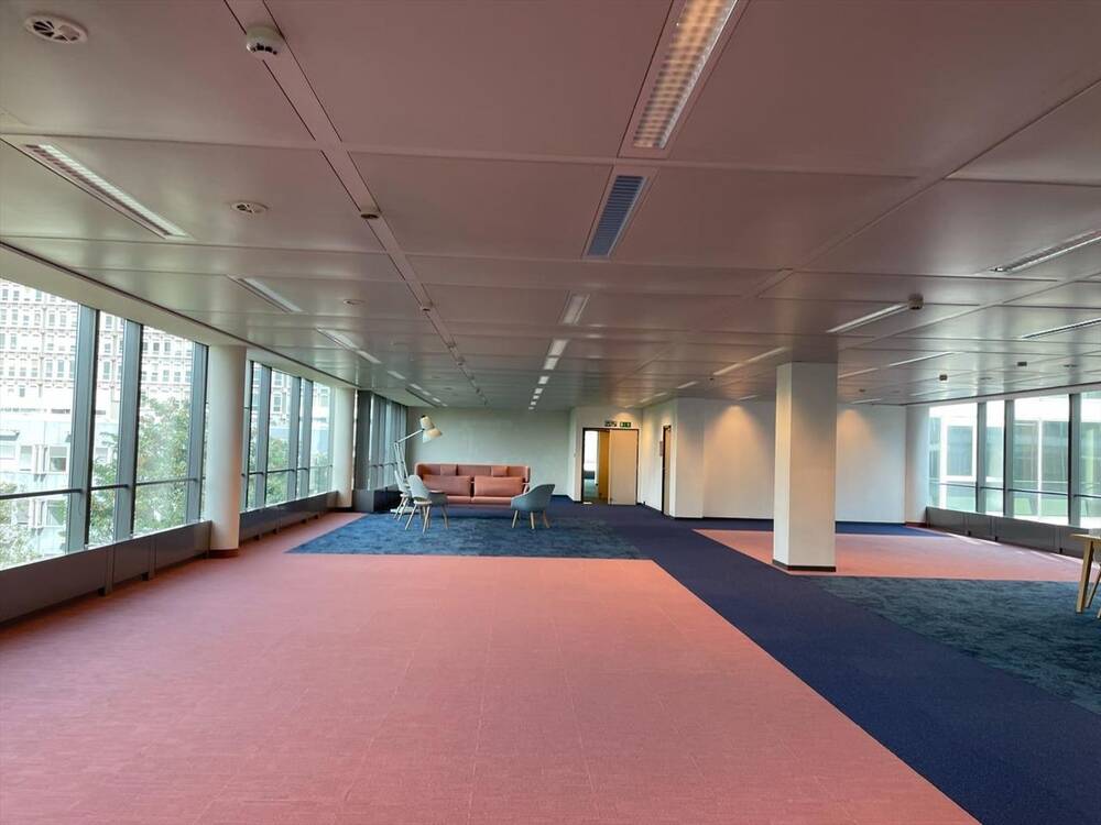 Handelszaak te  huur in Schaarbeek 1030 2708.00€  slaapkamers 250.00m² - Zoekertje 15700