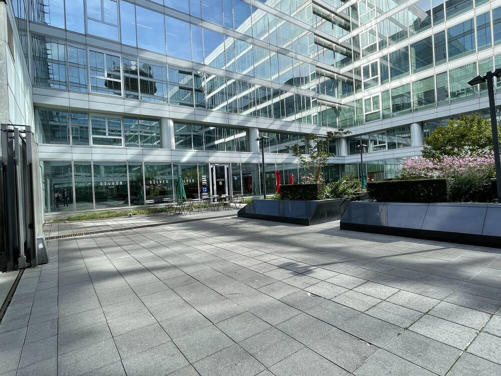 Handelszaak te huur in Schaarbeek 1030 7204.00€ slaapkamers 665.00m² - Zoekertje 15701