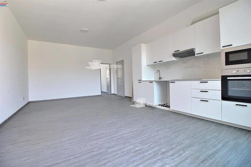 Duplex à vendre à Anderlecht 1070 320000.00€ 3 chambres 150.00m² - annonce 1369056
