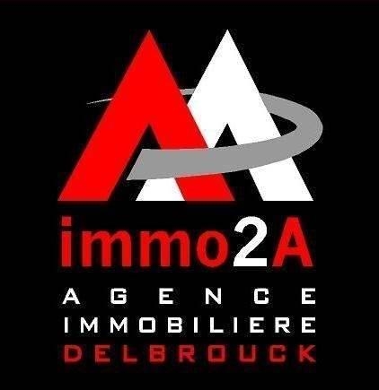Parking / garage à louer à Etterbeek 1040 110.00€  chambres m² - annonce 18314