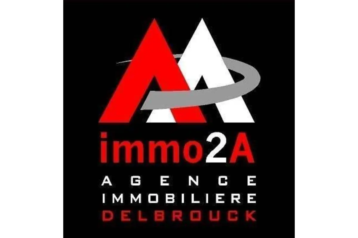 Box te  in Etterbeek 1040 110.00€  slaapkamers m² - Zoekertje 18314