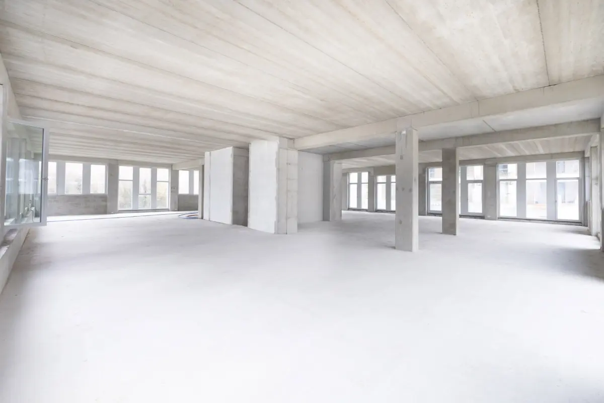 Commerce à vendre à Anderlecht 1070 576127.00€  chambres 250.00m² - annonce 22091