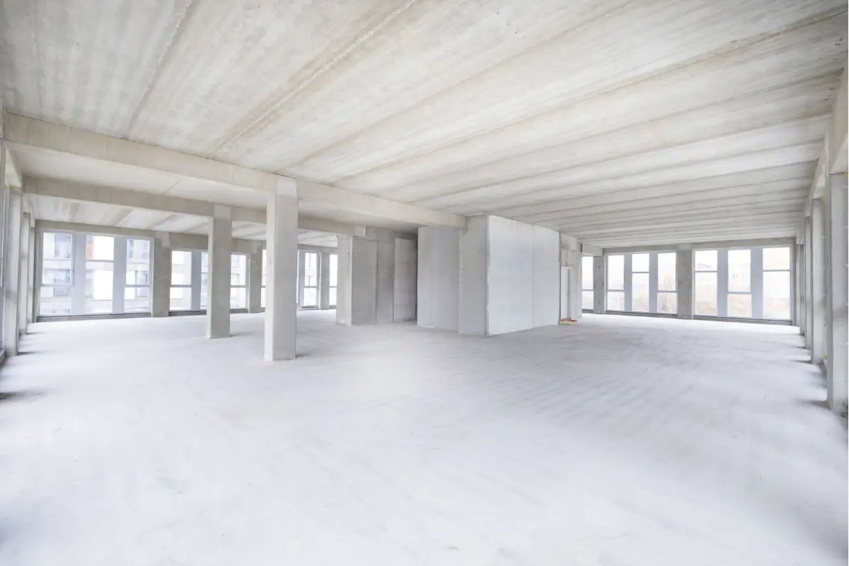 Commerce à vendre à Anderlecht 1070 551078.00€  chambres 250.00m² - annonce 22089