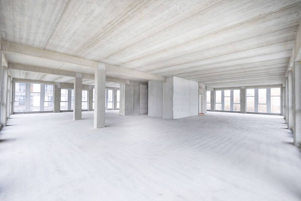 Commerce à vendre à Anderlecht 1070 551078.00€ chambres 250.00m² - annonce 22089
