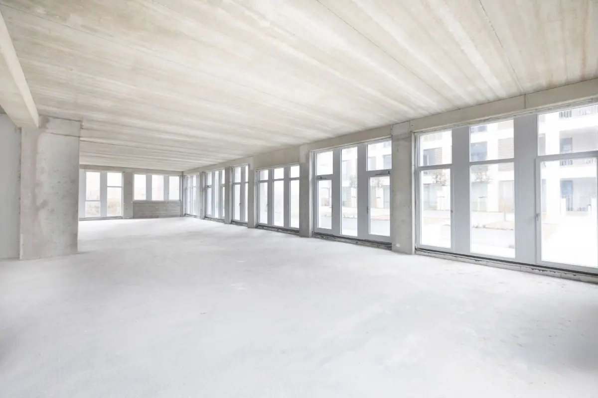 Commerce à vendre à Anderlecht 1070 505954.00€  chambres 219.00m² - annonce 22090