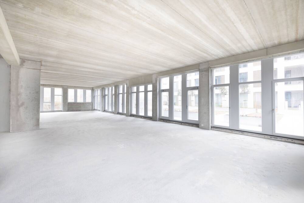 Commerce à vendre à Anderlecht 1070 505954.00€ chambres 219.00m² - annonce 22090