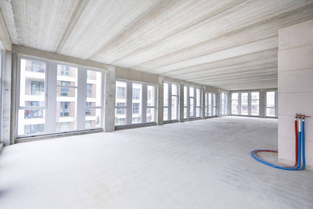 Commerce à vendre à Anderlecht 1070 483956.00€ chambres 219.00m² - annonce 22088