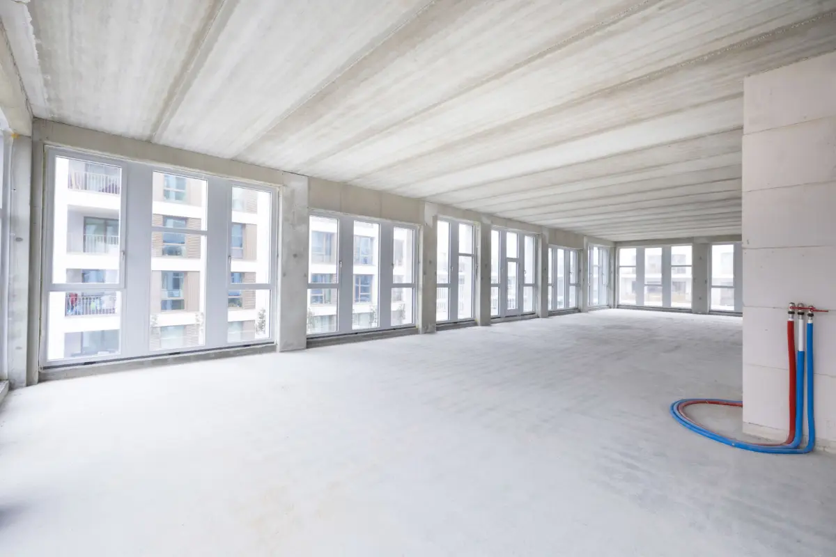 Commerce à vendre à Anderlecht 1070 483956.00€  chambres 219.00m² - annonce 22088