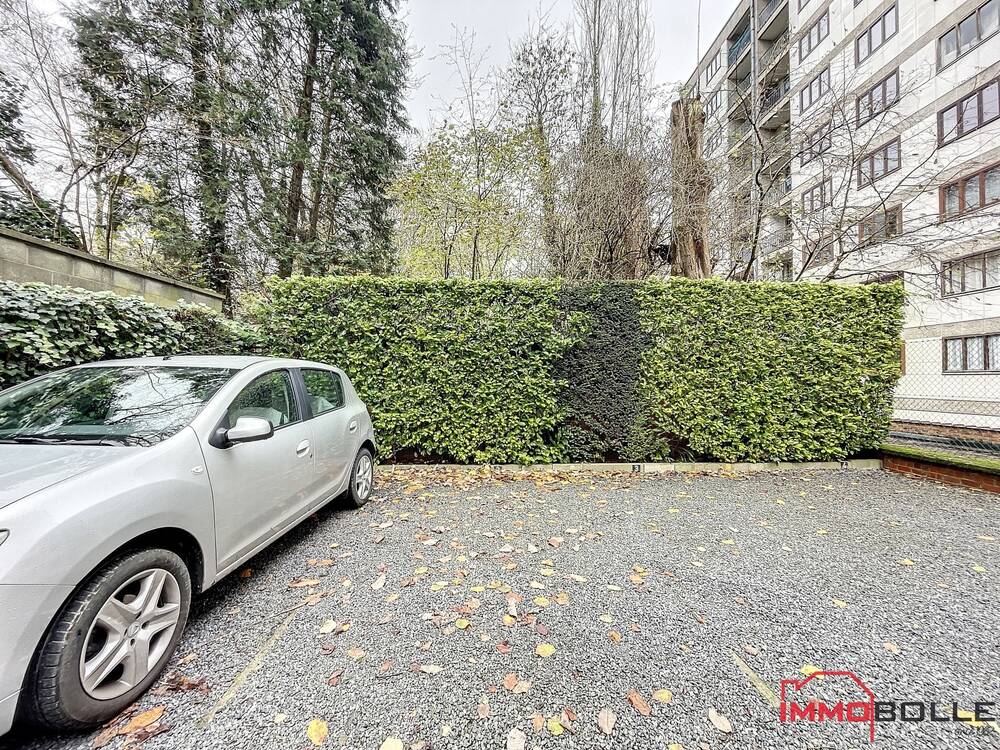 Parking & garage te  huur in Oudergem 1160 70.00€  slaapkamers m² - Zoekertje 1371805