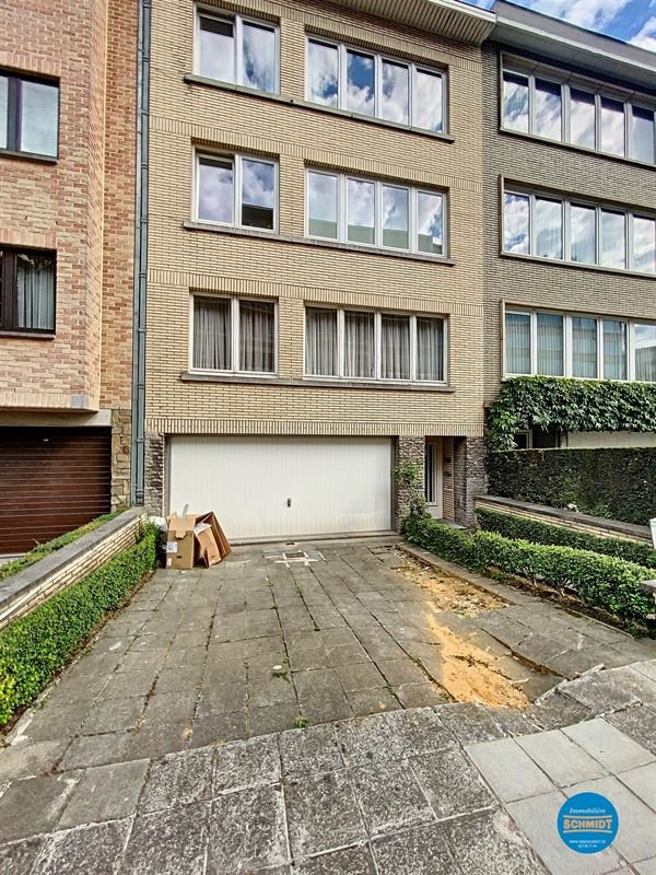 Box à louer à Auderghem 1160 75.00€ chambres m² - annonce 88021