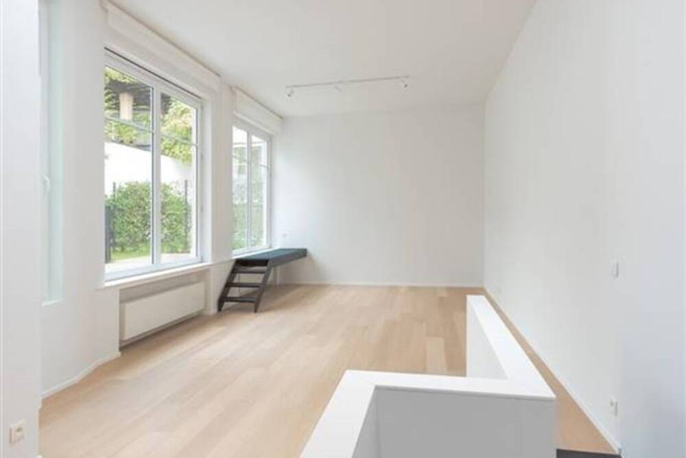 Duplex à louer à Bruxelles 1000 2850.00€ 2 chambres 143.00m² - annonce 1257582