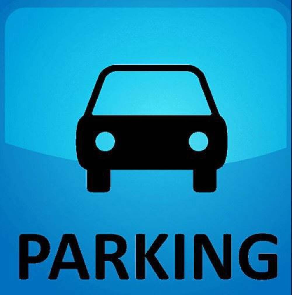Parking / garage à vendre à Uccle 1180 30000.00€ chambres m² - annonce 29925