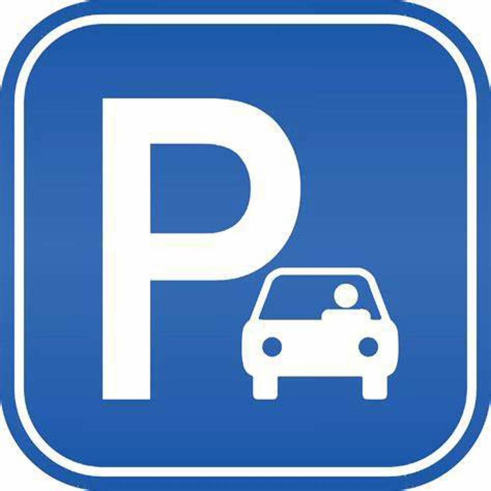 Parking à louer à Ixelles 1050 125.00€  chambres m² - annonce 1350787