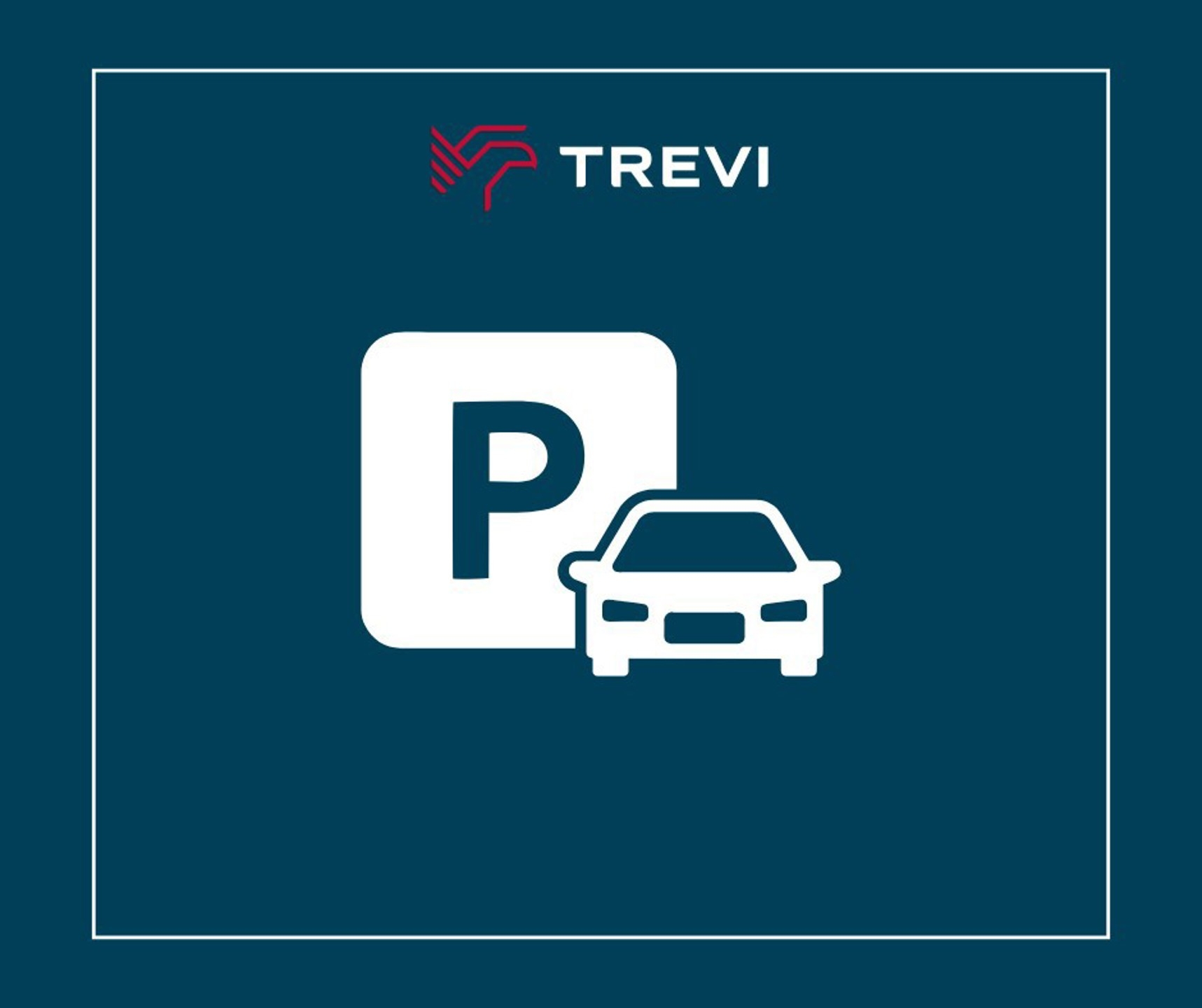 Parking / garage à louer à Evere 1140 0.00€ chambres m² - annonce 29636