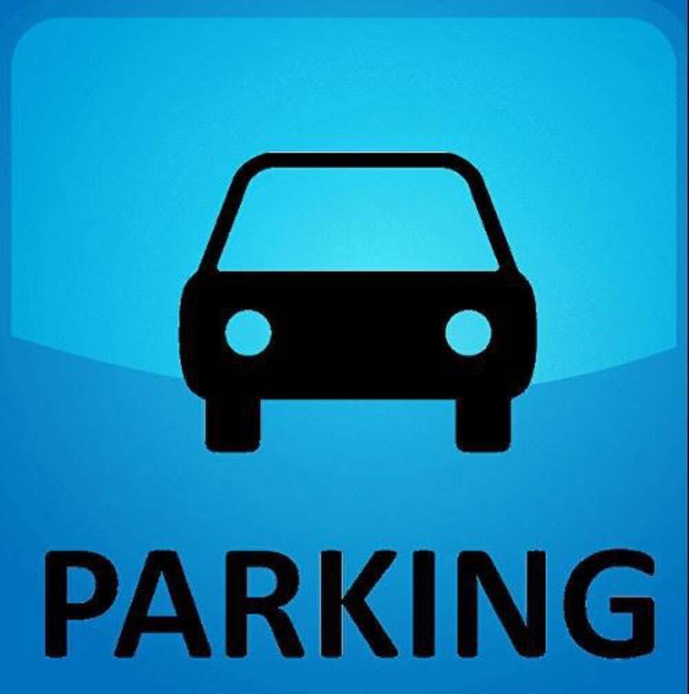 Parking & garage te  koop in Ukkel 1180 30000.00€  slaapkamers m² - Zoekertje 1373895