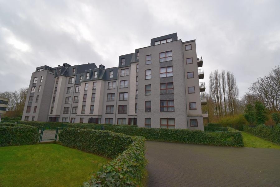 Duplex à vendre à Molenbeek-Saint-Jean 1080 300000.00€ 3 chambres 120.00m² - annonce 1376711