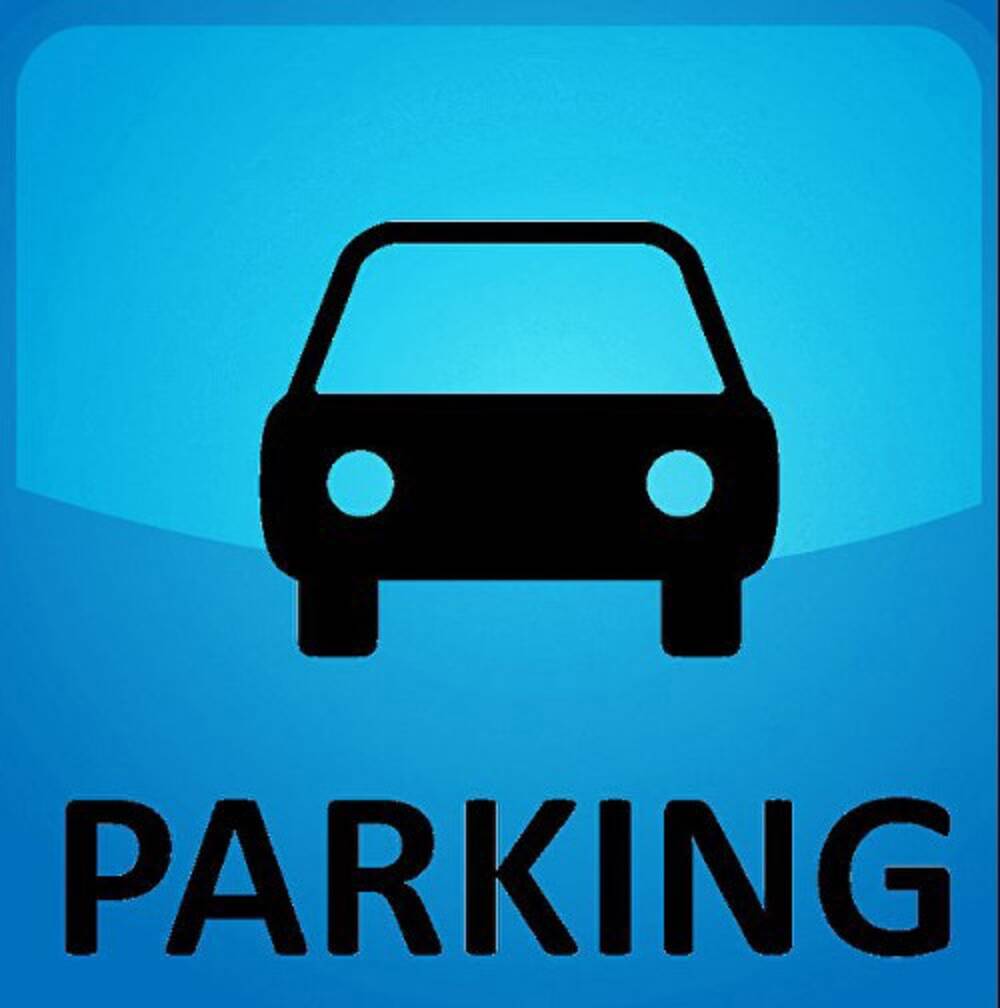 Parking & garage te  koop in Ukkel 1180 30000.00€  slaapkamers m² - Zoekertje 1377746