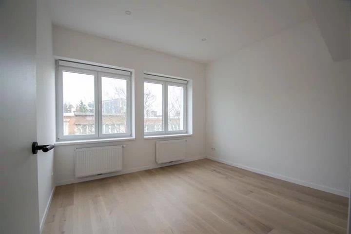 Appartement à vendre à Koekelberg 1081 320000.00€ 2 chambres 128.00m² - annonce 1378784