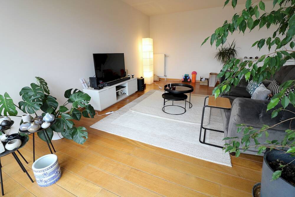 Appartement te  huur in Sint-Pieters-Woluwe 1150 2150.00€ 3 slaapkamers 140.00m² - Zoekertje 1303142