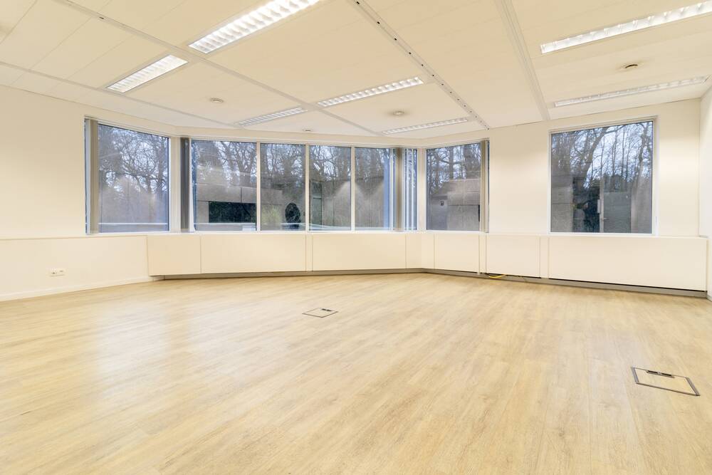 Handelszaak te huur in Oudergem 1160 6500.00€ slaapkamers 538.00m² - Zoekertje 37650