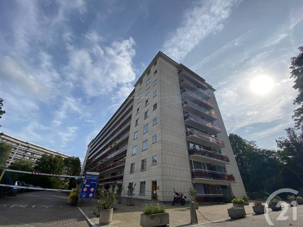 Parking / garage à vendre à Evere 1140 30000.00€  chambres 15.60m² - annonce 39824
