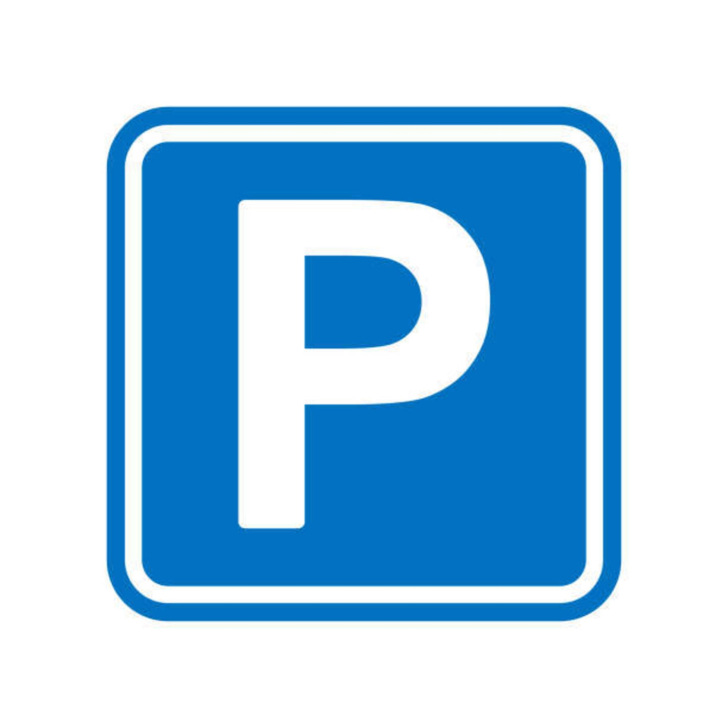 Parking te  koop in Sint-Lambrechts-Woluwe 1200 72100.00€  slaapkamers 12.50m² - Zoekertje 1324761