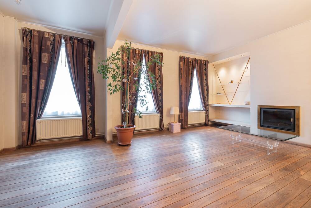 Maison à vendre à Ixelles 1050 725000.00€ 3 chambres 220.00m² - annonce 1333153