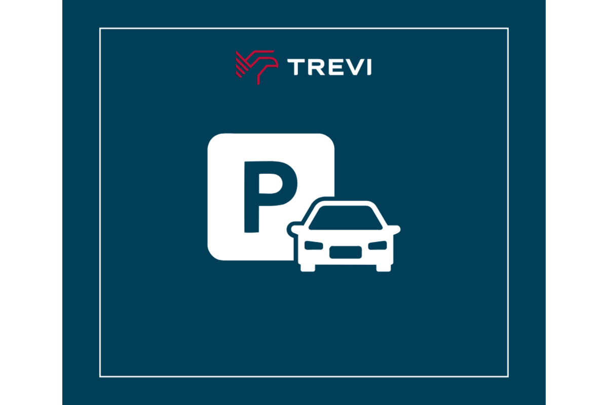 Parking & garage te  huur in Jette 1090 100.00€  slaapkamers m² - Zoekertje 42244