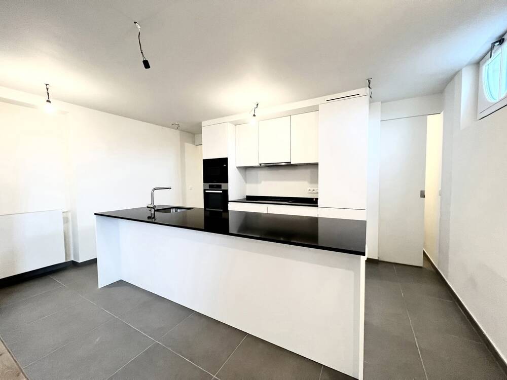 Duplex à vendre à Etterbeek 1040 875000.00€ 3 chambres 187.00m² - annonce 1340563