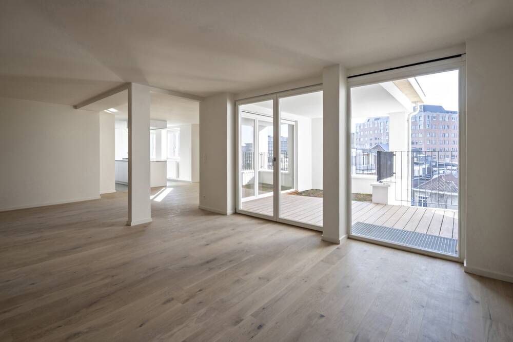 Duplex te  koop in Etterbeek 1040 1150000.00€ 3 slaapkamers 198.00m² - Zoekertje 1340562