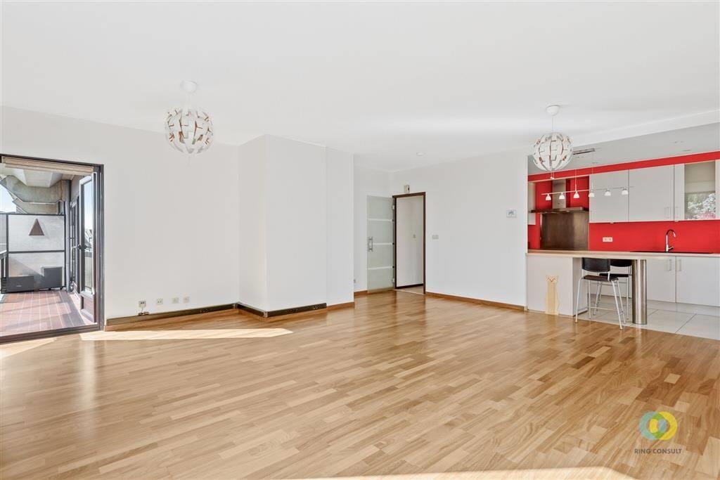 Appartement te  koop in Neder-Over-Heembeek 1120 279000.00€ 2 slaapkamers 101.00m² - Zoekertje 1342807