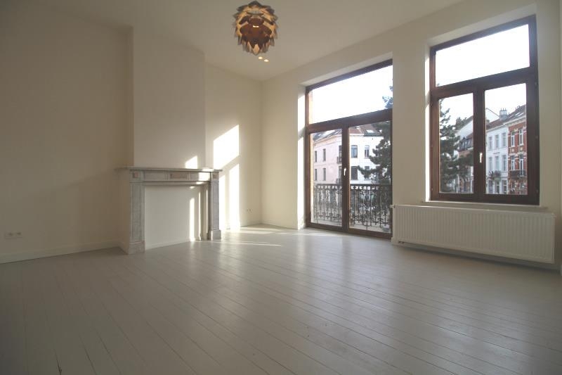Appartement à  à Ixelles 1050 1400.00€ 1 chambres 70.00m² - annonce 1347859