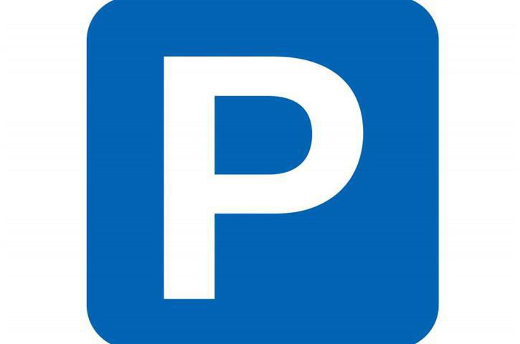 Parking & garage te  huur in Sint-Pieters-Woluwe 1150 150.00€  slaapkamers 16.00m² - Zoekertje 1353893