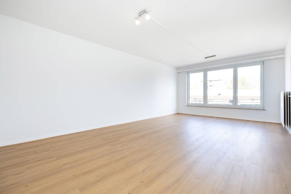 Appartement te  koop in Oudergem 1160 320000.00€ 2 slaapkamers 80.00m² - Zoekertje 1359542