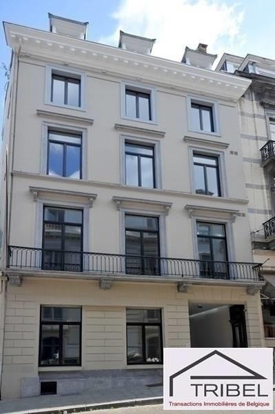 Duplex te  huur in Brussel 1000 4900.00€ 3 slaapkamers 301.00m² - Zoekertje 1360906