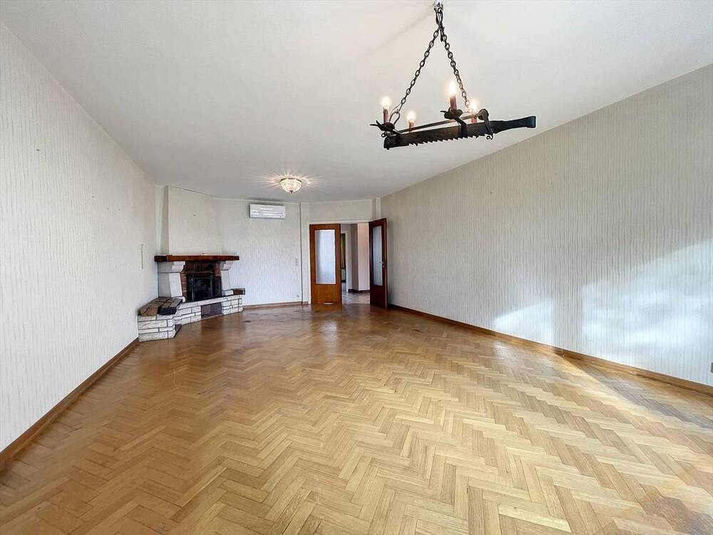 Appartement à vendre à Anderlecht 1070 235000.00€ 2 chambres 98.00m² - annonce 1379170