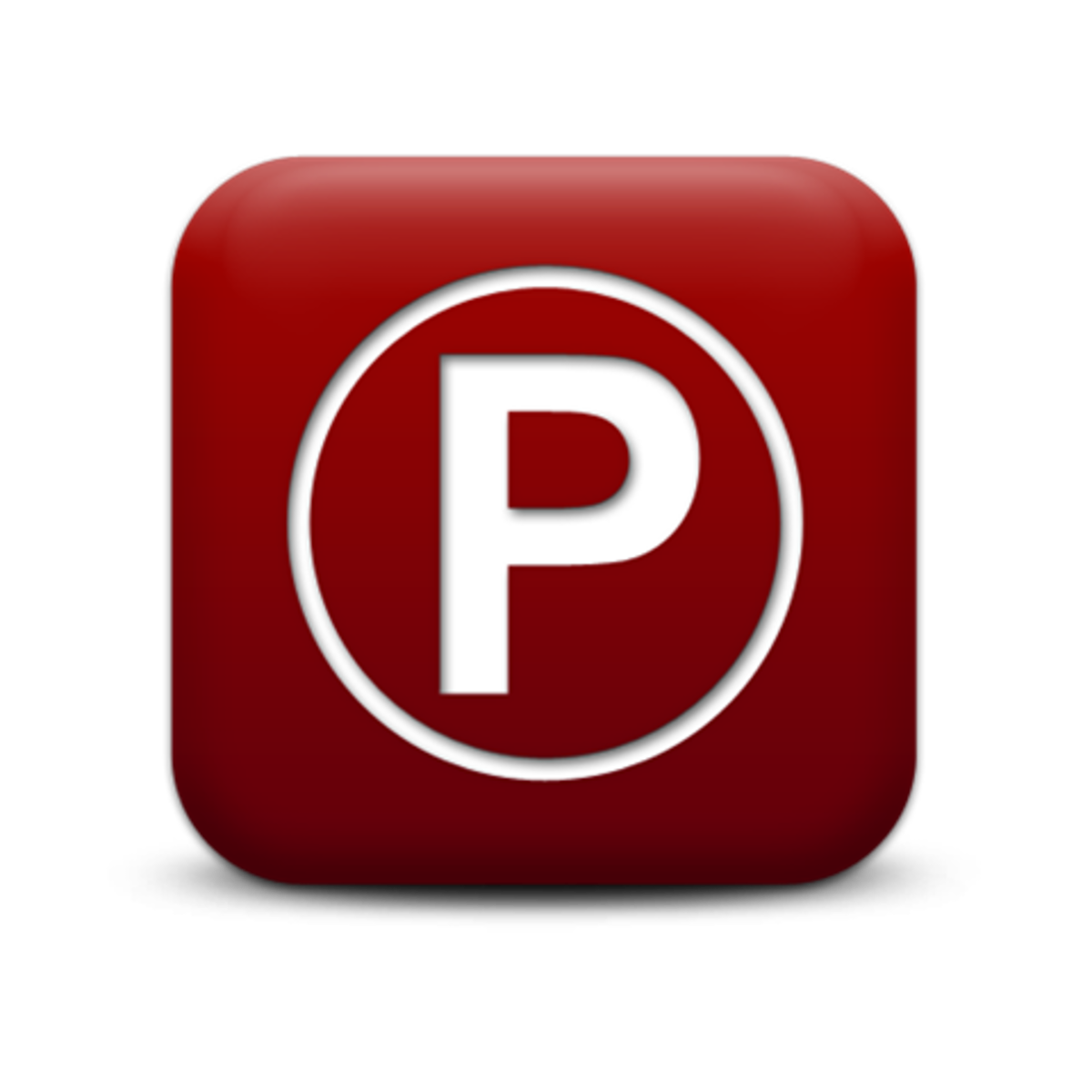 Parking / garage à louer à Uccle 1180 120.00€  chambres m² - annonce 1379029