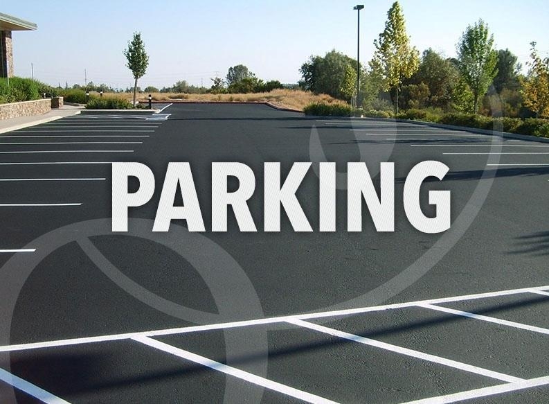 Parking / garage à vendre à Laeken 1020 12000.00€  chambres m² - annonce 1383827