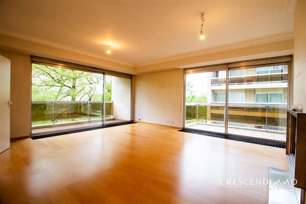 Appartement à vendre à Uccle 1180 340000.00€ 2 chambres 102.00m² - annonce 1383415
