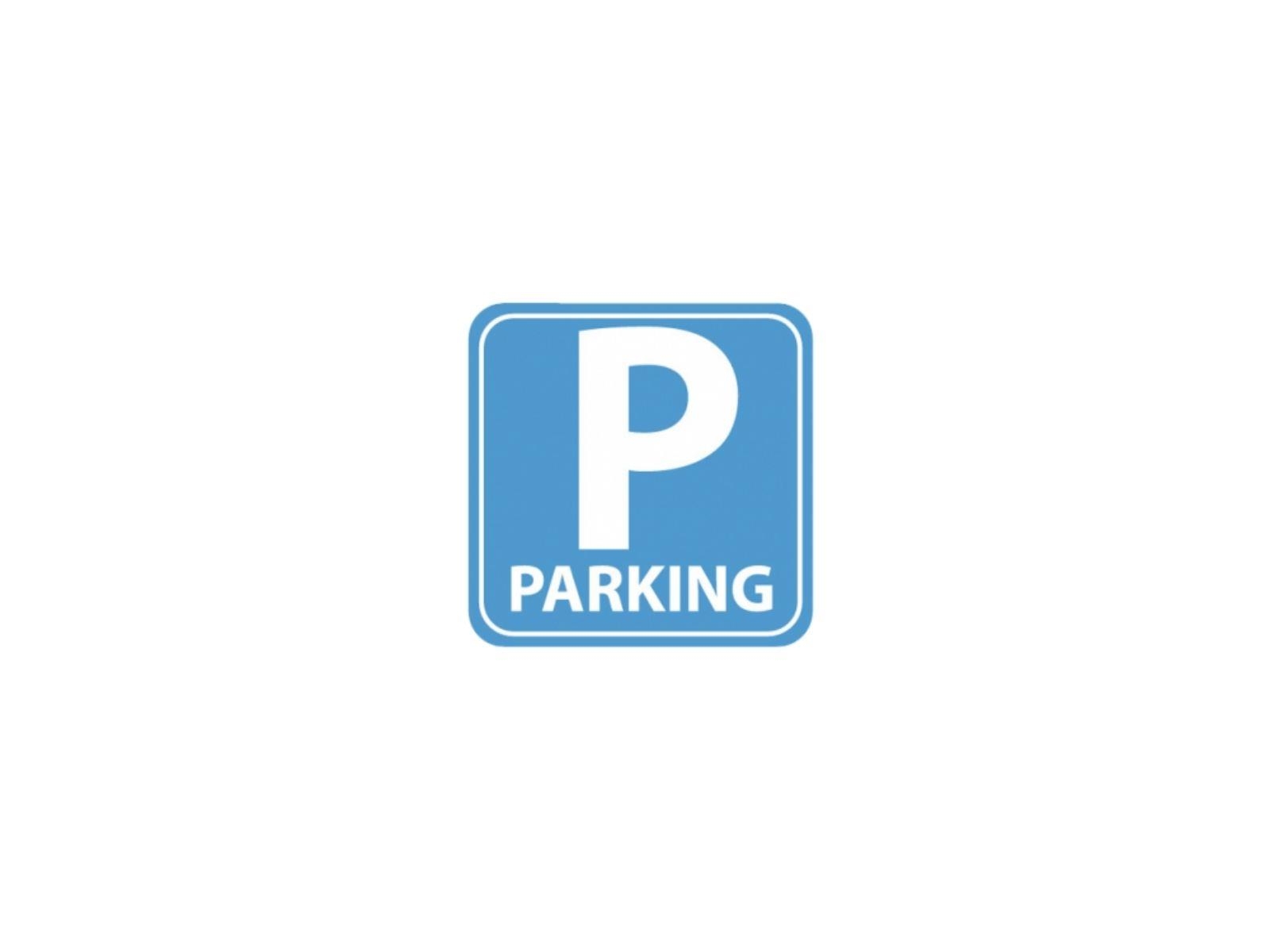 Parking & garage te  huur in Elsene 1050 90.00€  slaapkamers m² - Zoekertje 1383891