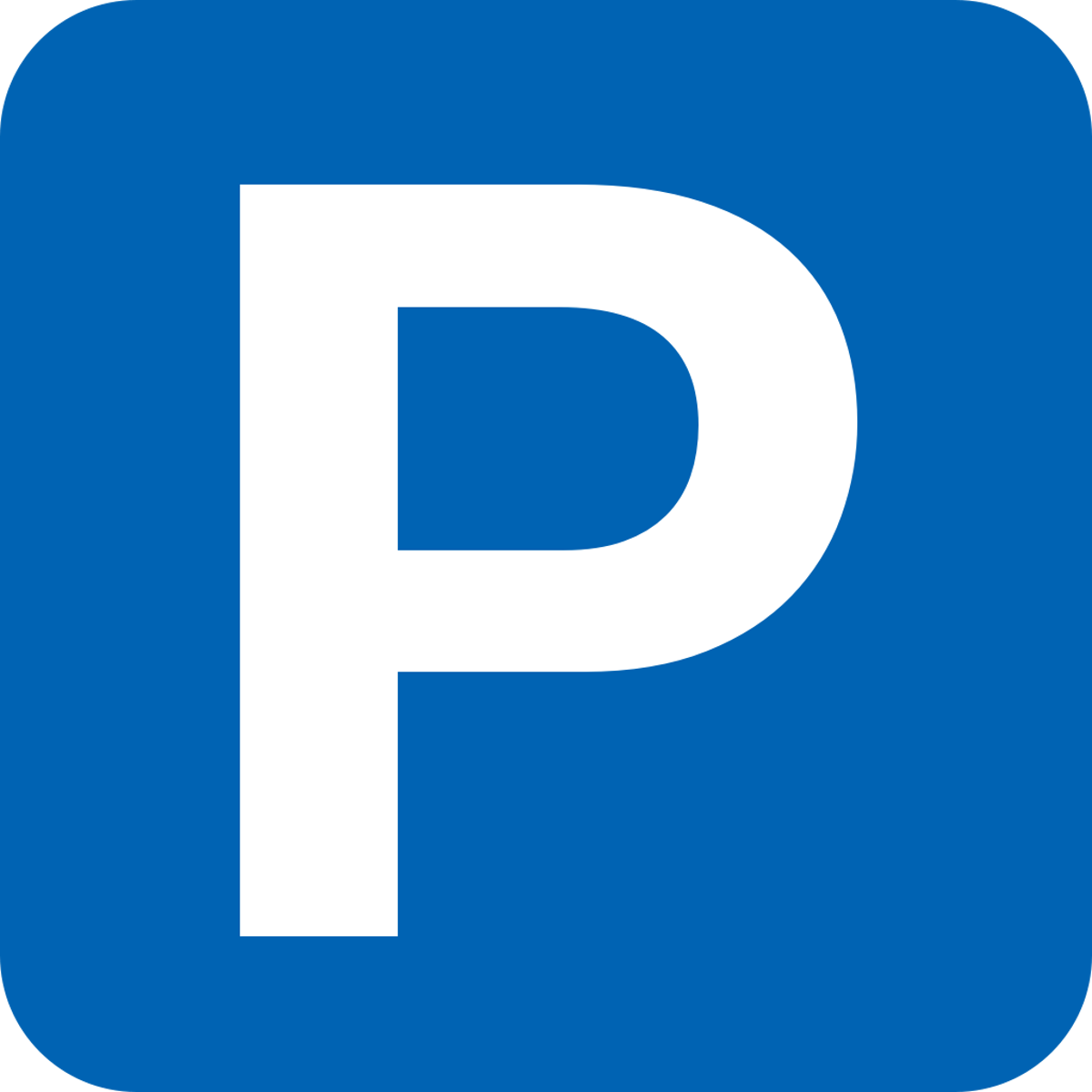 Parking / garage à louer à Ixelles 1050 150.00€  chambres m² - annonce 1387356