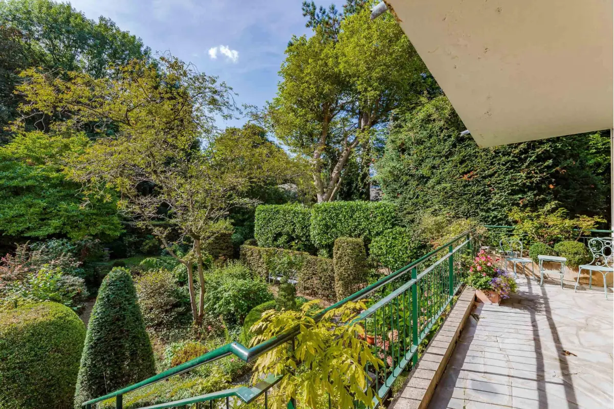 Maison de maître à vendre à Bruxelles 1000 4600000.00€ 6 chambres 600.00m² - annonce 53126