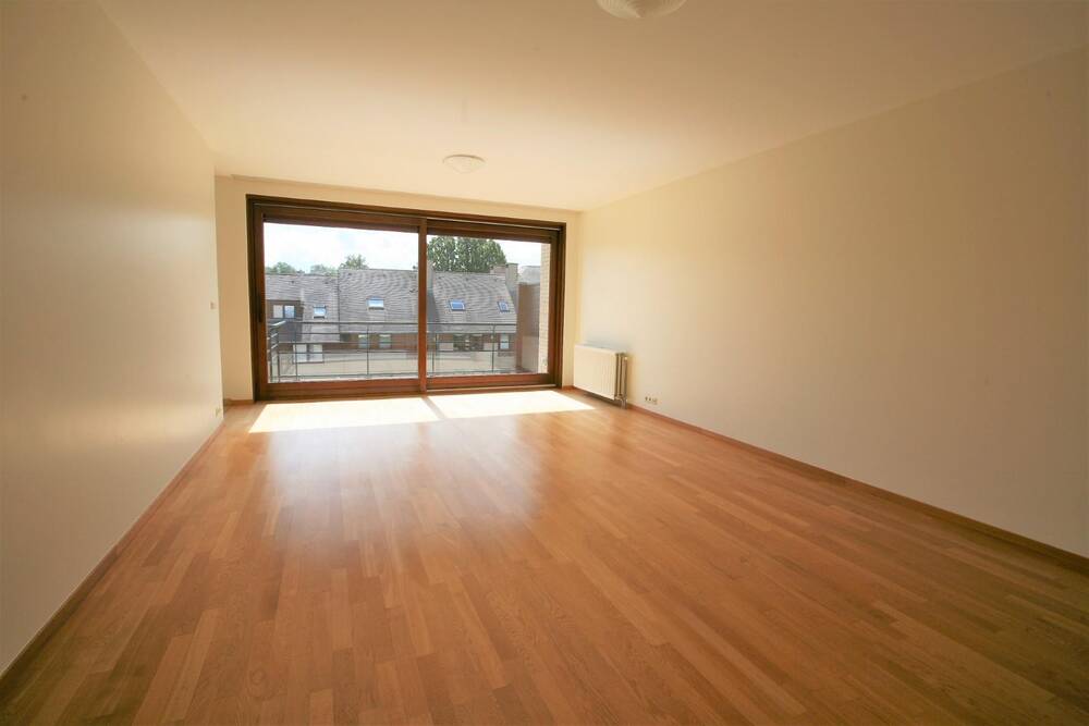 Appartement te  huur in Sint-Lambrechts-Woluwe 1200 1450.00€ 2 slaapkamers 100.00m² - Zoekertje 1386338
