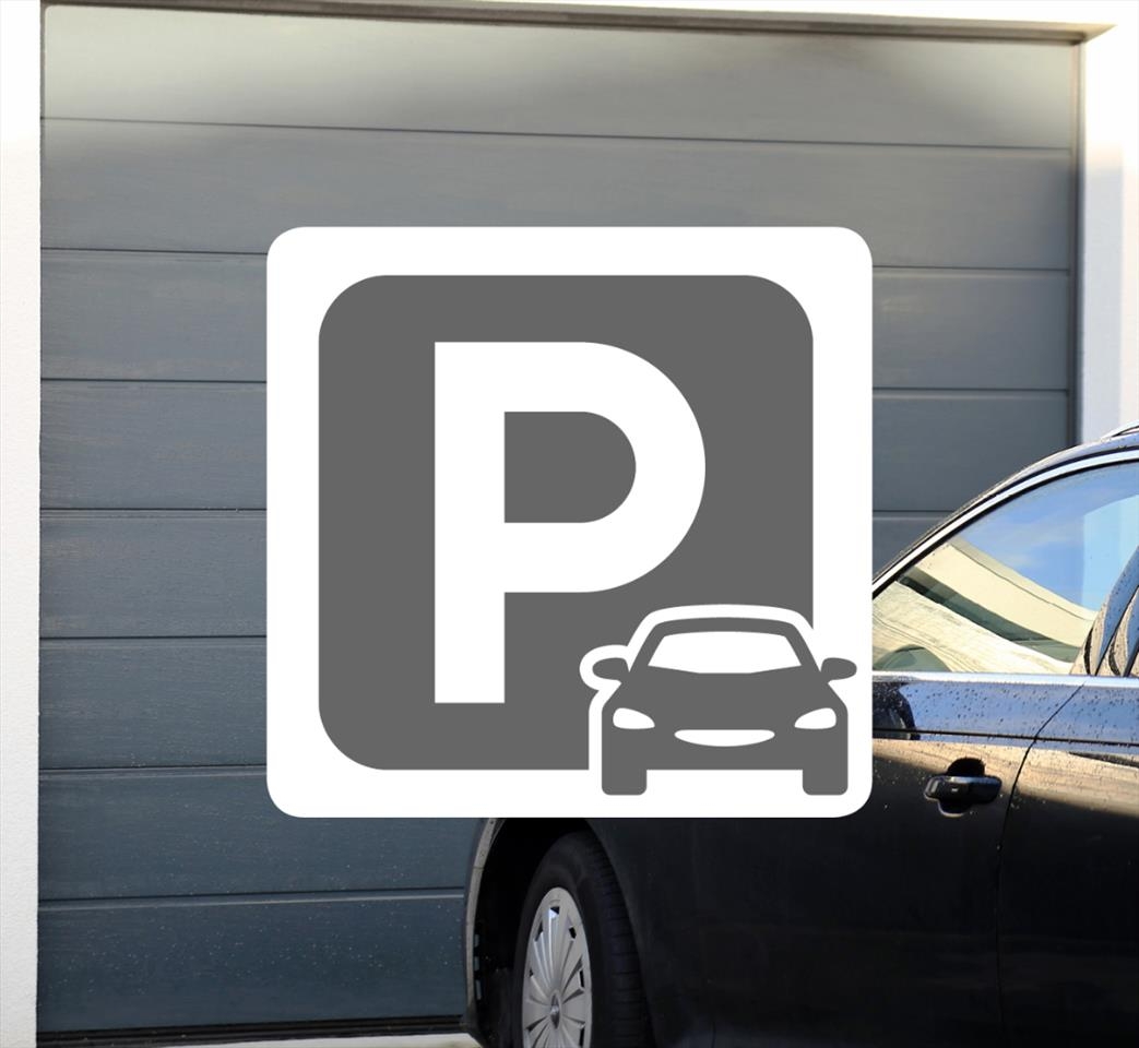 Parking / garage à louer à Middelkerke 8430 1875.00€  chambres m² - annonce 1387682