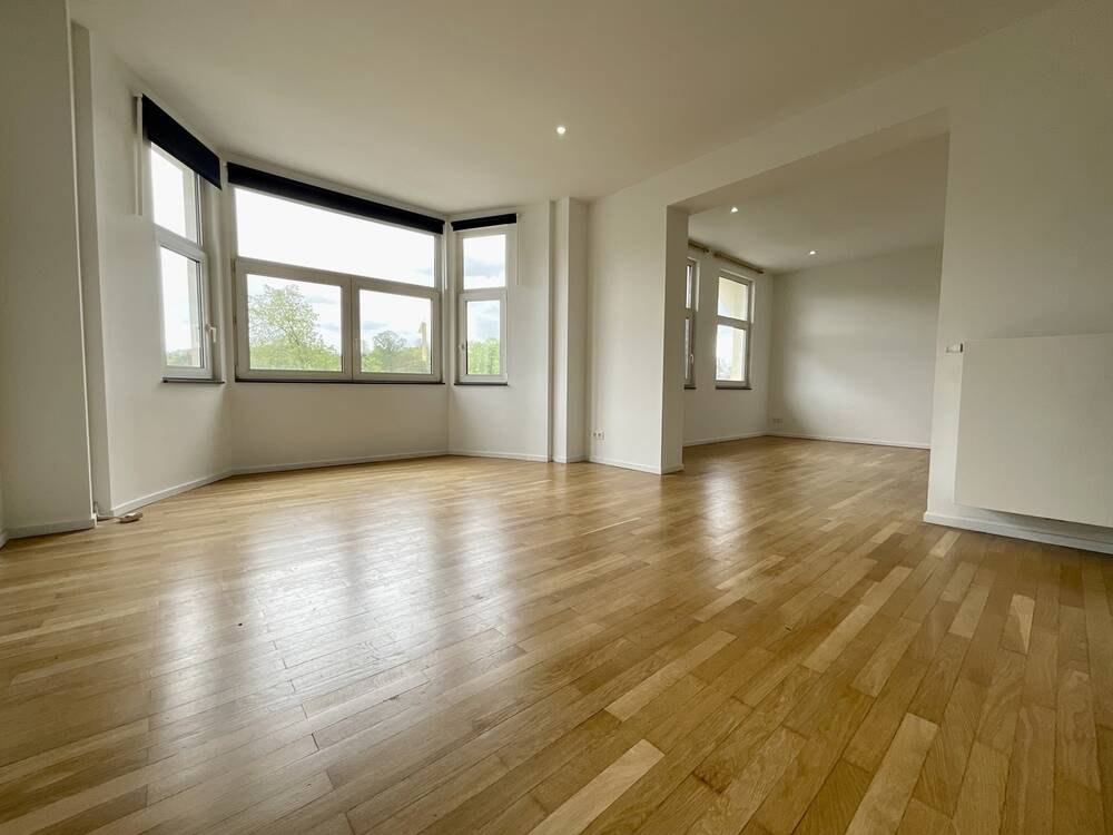 Appartement à vendre à Uccle 1180 475000.00€ 2 chambres 128.00m² - annonce 1387964