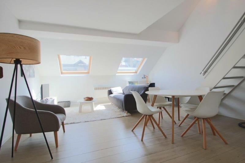 Huis te  koop in Etterbeek 1040 1100000.00€ 4 slaapkamers 270.00m² - Zoekertje 1389376
