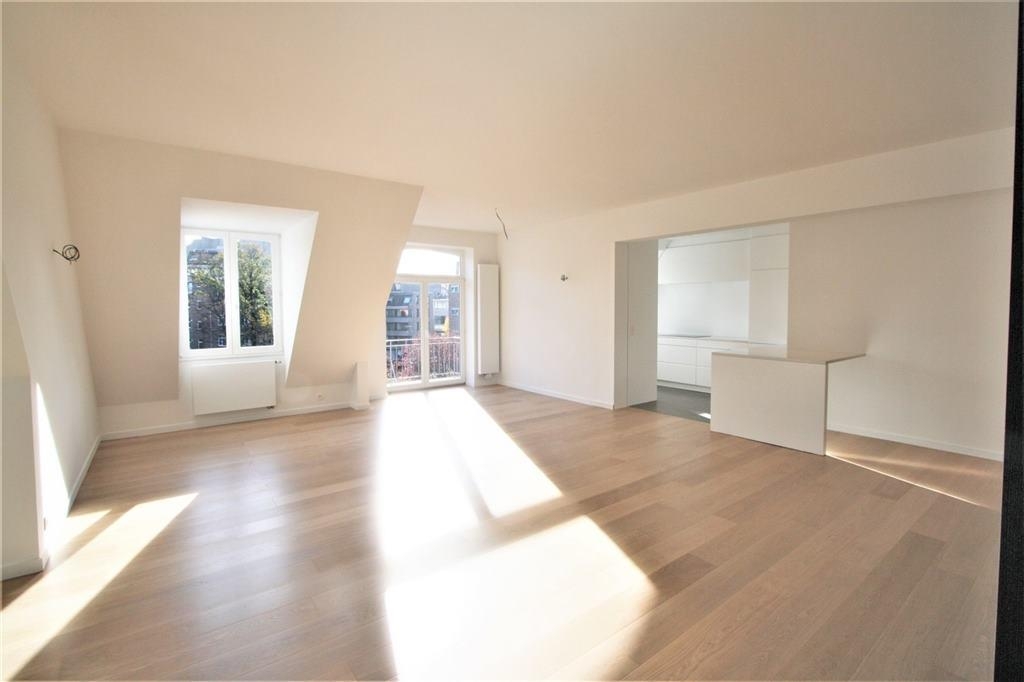 Appartement à louer à Ixelles 1050 2500.00€ 3 chambres 151.00m² - annonce 1393102