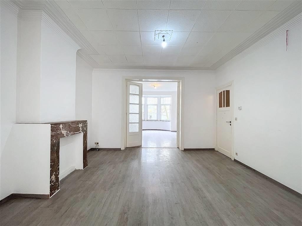 Appartement à vendre à Schaerbeek 1030 265000.00€ 2 chambres 94.00m² - annonce 1392296
