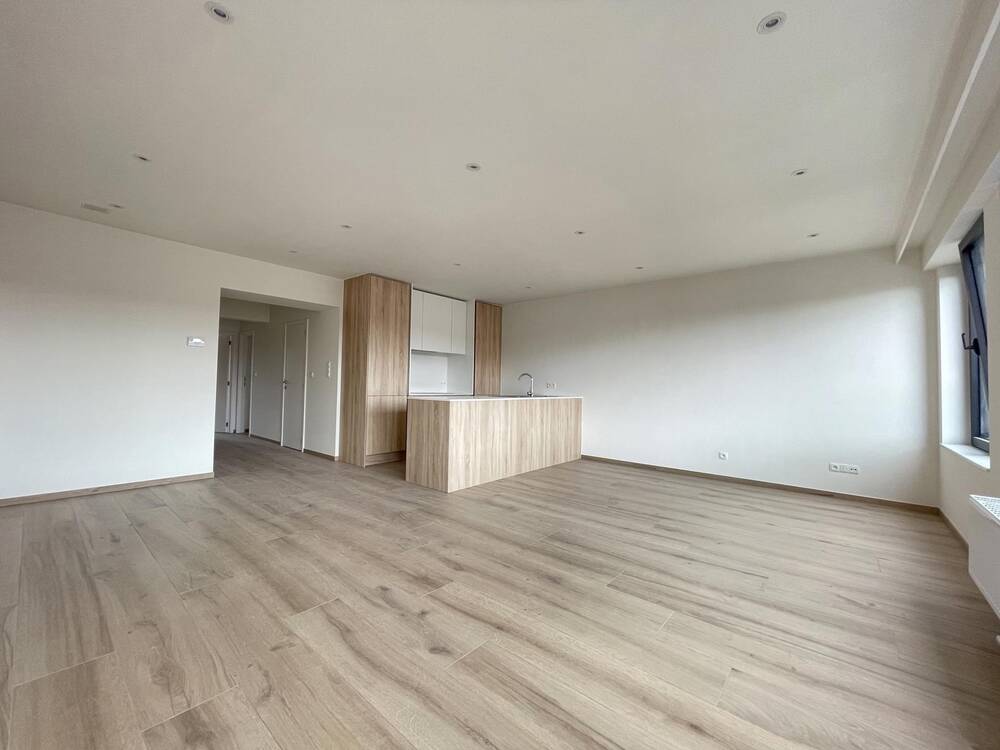 Appartement te  huur in Sint-Pieters-Woluwe 1150 1750.00€ 2 slaapkamers 83.00m² - Zoekertje 1392765